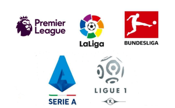 有效反擊 有效反擊