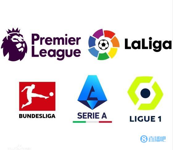 对于里尔来 对于里尔来