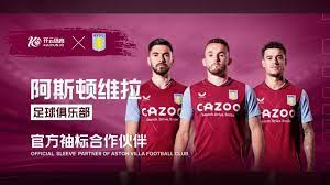 力让人印象 力让人印象