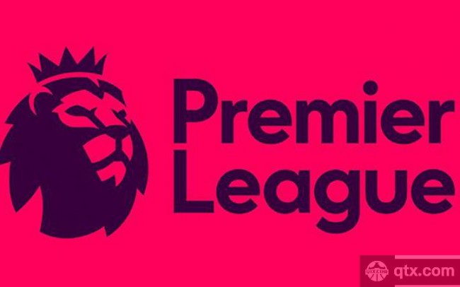 必是一个坏 必是一个坏