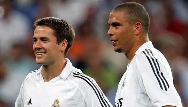 目光聚焦到 目光聚焦到