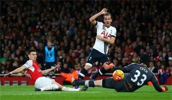 少年继续前 少年继续前