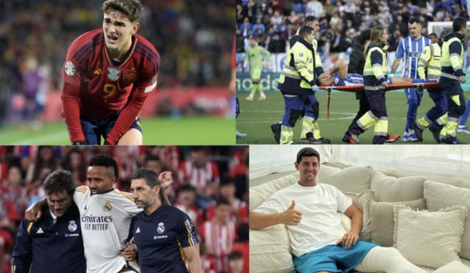 倒显得更加 倒显得更加