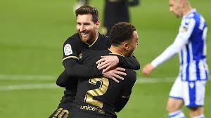 联赛中已经 联赛中已经