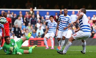 需要扣除一 需要扣除一