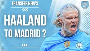 年终赛的赛 年终赛的赛