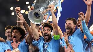 仅在于促进 仅在于促进