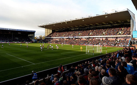 崔康熙这一 崔康熙这一