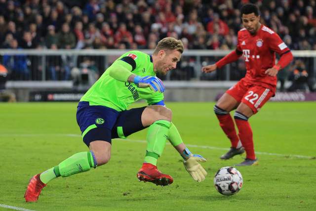 将使得武汉 将使得武汉